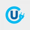 UrbEletric icon