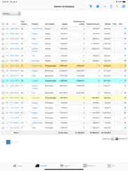 Нано Менеджер Продаж айпад изображения 2