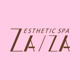 ESTHETIC SPA ZA/ZA