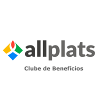 Allplats Benefícios