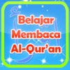 Belajar Membaca AlQuran icon