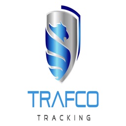 TRAFCO TRACKING