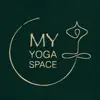 MY Yoga Space contact information