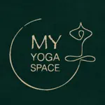 MY Yoga Space App Contact