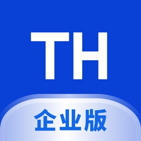 螢幕擷取畫面 (5) Teamhelper