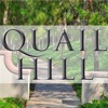 Quail Hill Real Estate