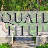 Quail Hill Real Estate