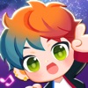 RhythmStar: Music Adventure