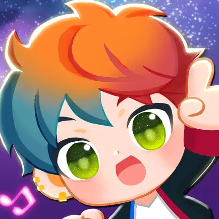 RhythmStar: Music Adventure Cheats