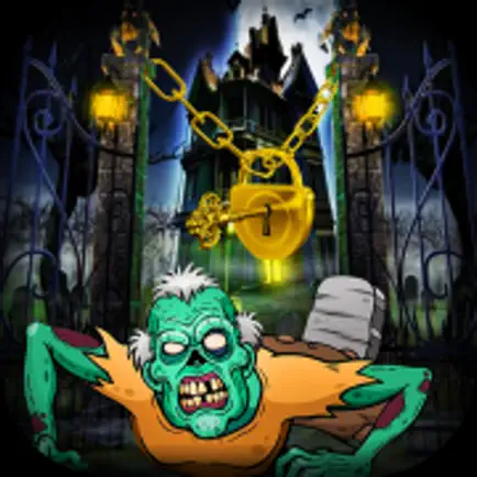 Infinite: Horror Room Escape Читы