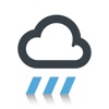 雨雲くん icon