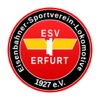 ESV Lok Erfurt - Tischtennis icon