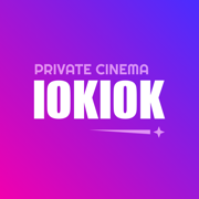 Ioklok: TOP HD Video Hits&Show