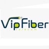 VIPFIBER icon
