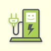 Volttic icon