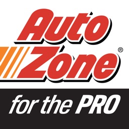 AutoZonePro Mobile икона