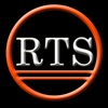 RTS Showtimes icon