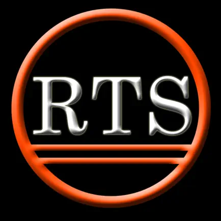 RTS Showtimes Cheats