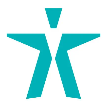 Morph : Trainer Читы