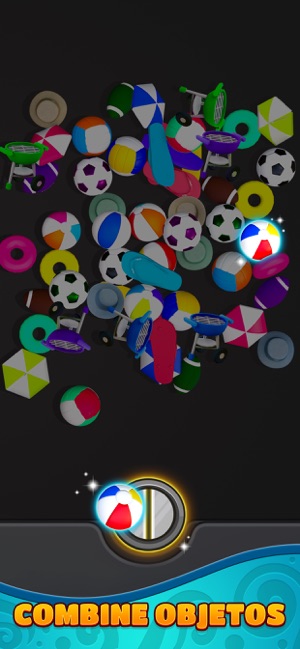 Pin de Micki em ⋆ apps  Jogos iphone, Aplicativos para fotos, Aplicativo  de jogo