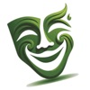Dramatopoiontas icon