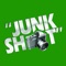 Icon Junk Shot
