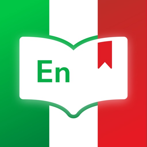 Italian Culinary Encyclopedia