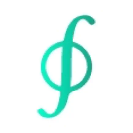 Antiderivative calculator Читы