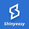 Shinyeasy