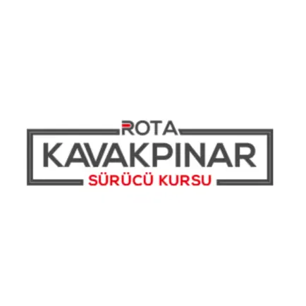 Rota Kavakpınar Sürücü Kursu Cheats