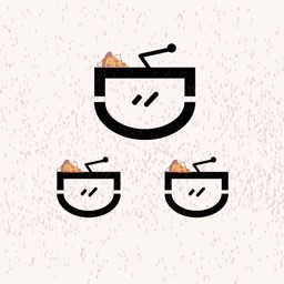 NicePizza·