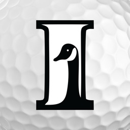 Inglewood Golf & Curling Club
