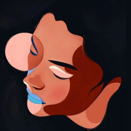 Art Painter-Create Art with AI Cheats
