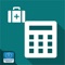 Pediatriconcall's Medical Calculators