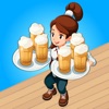 Bar Master! - iPhoneアプリ