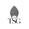 Treasure San Gennaro Official contact information