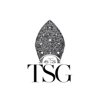 Tesoro San Gennaro Official