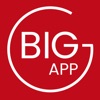 Big'App icon