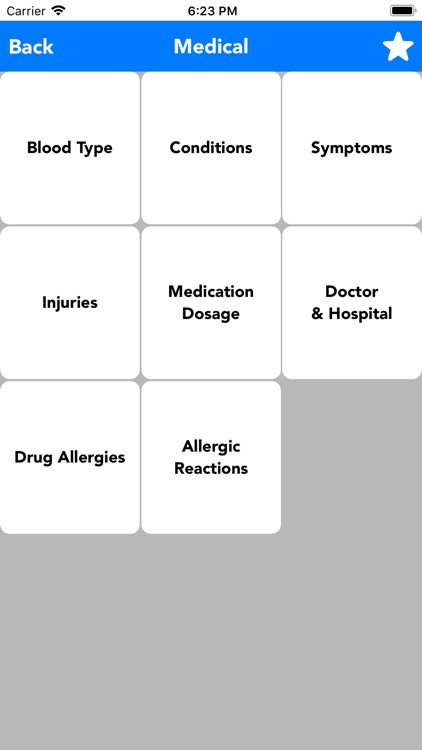 English to Hungarian Translate