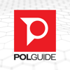 POL Guide - POL DOO BEOGRAD