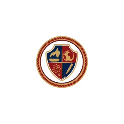 Southwest Leadership Academy Читы