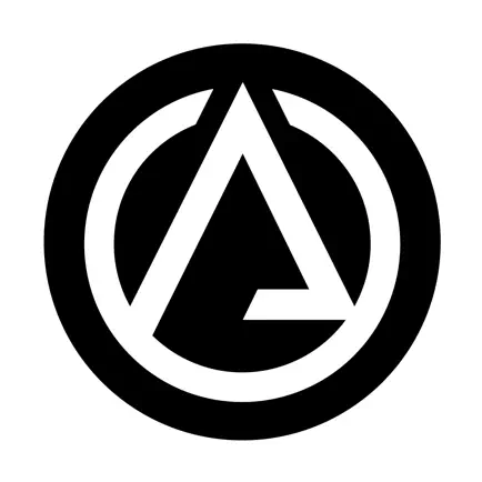 Archer Components Читы