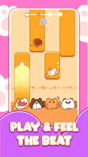 How to cancel & delete cat world music game 2