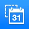 Countdown Calendar Widgets App Feedback