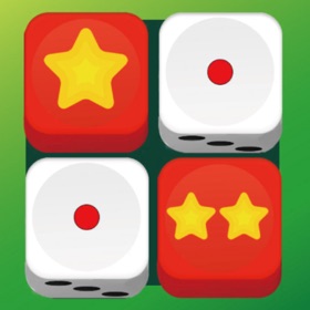 螢幕擷取畫面 (6) Dice Shot