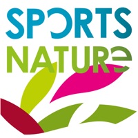 Sports Nature Monts de Guéret logo