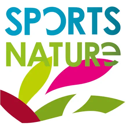 Sports Nature Monts de Guéret Читы