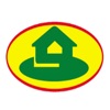 Soe San(Lynn)