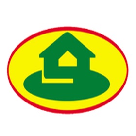 螢幕擷取畫面 (6) Soe San(Lynn)