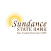 Sundance State Bank icon